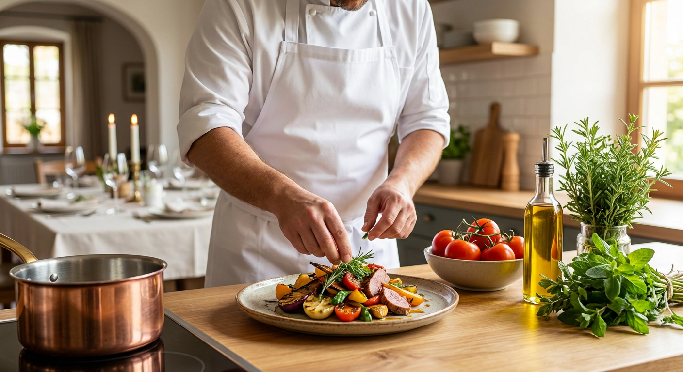 למה כדאי להזמין שפרטי