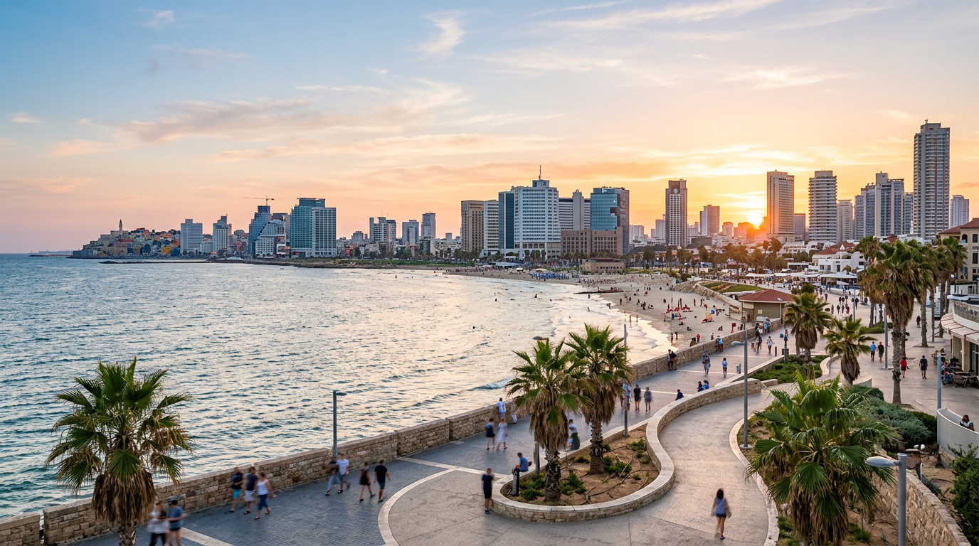 שף בשרים מקצועי מכין נתחי בשר איכותיים על גריל בבית בתל אביב לחוויה קולינרית יוקרתית
